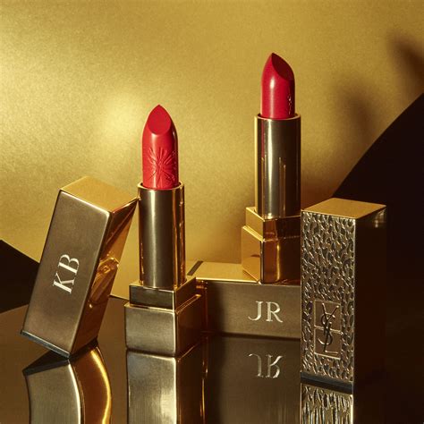 ysl lipstick holder|lipstick ysl original.